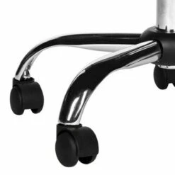 Jonika Desk Chair - Safavieh Gray -Office Chairs Sales Shop unnamed file 5969