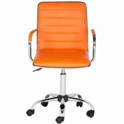 Jonika Desk Chair - Safavieh Gray -Office Chairs Sales Shop unnamed file 5971