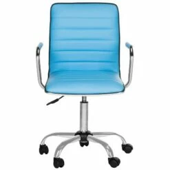 Jonika Desk Chair - Safavieh Gray -Office Chairs Sales Shop unnamed file 5974