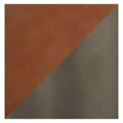 Swift Industrial Task Chair- LumiSource Brown -Office Chairs Sales Shop unnamed file 5986