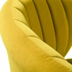 Ilia Task Chair | Karat Home -Office Chairs Sales Shop unnamed file 6004