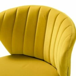 Ilia Task Chair | Karat Home -Office Chairs Sales Shop unnamed file 6006