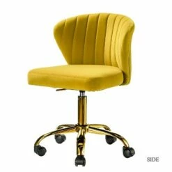 Ilia Task Chair | Karat Home -Office Chairs Sales Shop unnamed file 6008