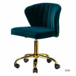 Ilia Task Chair | Karat Home -Office Chairs Sales Shop unnamed file 6009