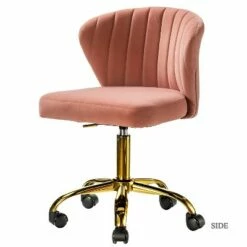 Ilia Task Chair | Karat Home -Office Chairs Sales Shop unnamed file 6011