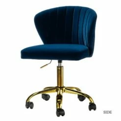 Ilia Task Chair | Karat Home -Office Chairs Sales Shop unnamed file 6012