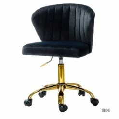 Ilia Task Chair | Karat Home -Office Chairs Sales Shop unnamed file 6014