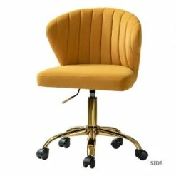 Ilia Task Chair | Karat Home -Office Chairs Sales Shop unnamed file 6015