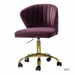 Ilia Task Chair | Karat Home -Office Chairs Sales Shop unnamed file 6017