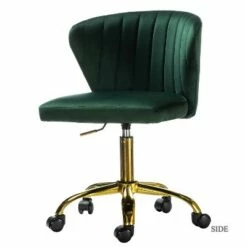 Ilia Task Chair | Karat Home -Office Chairs Sales Shop unnamed file 6018