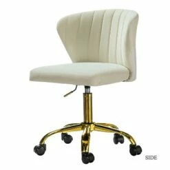 Ilia Task Chair | Karat Home -Office Chairs Sales Shop unnamed file 6019