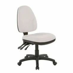 OSP Home Furnishings Dual Function Ergonomic Chair - OSP Home Dillon Black -Office Chairs Sales Shop unnamed file 6030