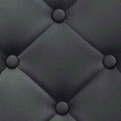 Marche Contemporary Office Chair - LumiSource White 9 Marche Contemporary Office Chair - LumiSource White - Image 7