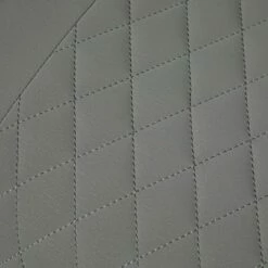 Vinsetto Ergonomic Office Chair with Swivel Hollow MidBack Computer Desk Chair with Adjustable Height and Back Tilt Vanity Chair for Home Office Living Room Bedroom 16 Vinsetto Ergonomic Office Chair with Swivel Hollow MidBack Computer Desk Chair with Adjustable Height and Back Tilt Vanity Chair for Home Office Living Room Bedroom -Office Chairs Sales Shop unnamed file 6065