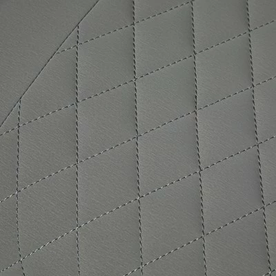 Vinsetto Ergonomic Office Chair with Swivel Hollow MidBack Computer Desk Chair with Adjustable Height and Back Tilt Vanity Chair for Home Office Living Room Bedroom 9 Vinsetto Ergonomic Office Chair with Swivel Hollow MidBack Computer Desk Chair with Adjustable Height and Back Tilt Vanity Chair for Home Office Living Room Bedroom - Image 7