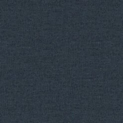 Her Majesty Office Chair with Casters - Novogratz Blue Linen -Office Chairs Sales Shop unnamed file 6073