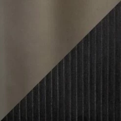 Fran Contemporary Task Chair - LumiSource Blue Velvet 22 Fran Contemporary Task Chair - LumiSource Blue Velvet -Office Chairs Sales Shop unnamed file 6081