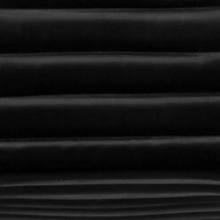 Low Back Armless Designer Swivel Task Chair - Flash Furniture White -Office Chairs Sales Shop unnamed file 6124