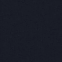 Brittany Office Chair with Casters Linen - Novogratz Mustard 18 Brittany Office Chair with Casters Linen - Novogratz Mustard -Office Chairs Sales Shop unnamed file 6170