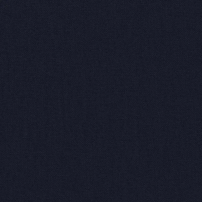 Brittany Office Chair with Casters Linen - Novogratz Mustard 9 Brittany Office Chair with Casters Linen - Novogratz Mustard - Image 7