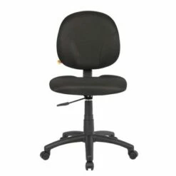 Diamond Task Chair - Boss Office Products Black 11 Diamond Task Chair - Boss Office Products Black -Office Chairs Sales Shop unnamed file 6176