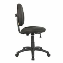 Diamond Task Chair - Boss Office Products Black 12 Diamond Task Chair - Boss Office Products Black -Office Chairs Sales Shop unnamed file 6177