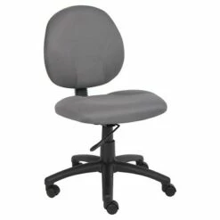 Diamond Task Chair - Boss Office Products Black 15 Diamond Task Chair - Boss Office Products Black -Office Chairs Sales Shop unnamed file 6180
