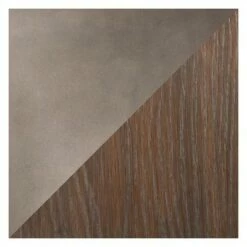 Oregon Industrial Task Chair - LumiSource Vintage White/espresso -Office Chairs Sales Shop unnamed file 6214