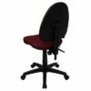 Flash Furniture Mid-Back Fabric Multifunction Swivel Ergonomic Task Office Chair with Adjustable Lumbar Support -Office Chairs Sales Shop unnamed file 6222