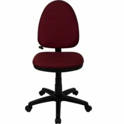 Flash Furniture Mid-Back Fabric Multifunction Swivel Ergonomic Task Office Chair with Adjustable Lumbar Support -Office Chairs Sales Shop unnamed file 6224