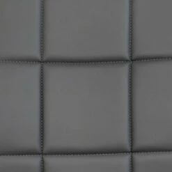 Flash Furniture Mid-Back Gray Quilted Vinyl Swivel Task Office Chair with Arms 17 Flash Furniture Mid-Back Gray Quilted Vinyl Swivel Task Office Chair with Arms -Office Chairs Sales Shop unnamed file 6241