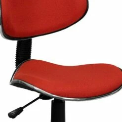 Flash Furniture Fabric Swivel Ergonomic Task Office Chair -Office Chairs Sales Shop unnamed file 6287