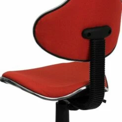 Flash Furniture Fabric Swivel Ergonomic Task Office Chair -Office Chairs Sales Shop unnamed file 6288