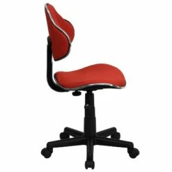 Flash Furniture Fabric Swivel Ergonomic Task Office Chair -Office Chairs Sales Shop unnamed file 6290