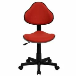 Flash Furniture Fabric Swivel Ergonomic Task Office Chair -Office Chairs Sales Shop unnamed file 6291