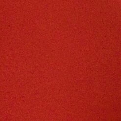 Flash Furniture Fabric Swivel Ergonomic Task Office Chair -Office Chairs Sales Shop unnamed file 6292