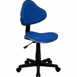 Flash Furniture Fabric Swivel Ergonomic Task Office Chair -Office Chairs Sales Shop unnamed file 6294
