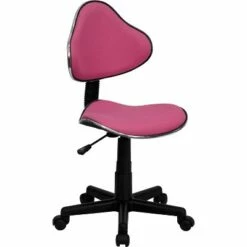 Flash Furniture Fabric Swivel Ergonomic Task Office Chair -Office Chairs Sales Shop unnamed file 6295