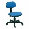 Task Chair Blue - OSP Home Furnishings -Office Chairs Sales Shop unnamed file 6296