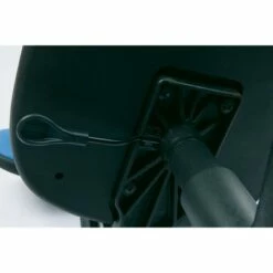 Task Chair Blue - OSP Home Furnishings -Office Chairs Sales Shop unnamed file 6298