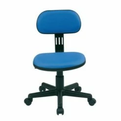 Task Chair Blue - OSP Home Furnishings -Office Chairs Sales Shop unnamed file 6299