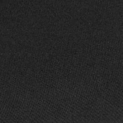 Flash Furniture Mid-Back Black Mesh Executive Swivel Office Chair with Molded Foam Seat and Adjustable Arms -Office Chairs Sales Shop unnamed file 6352