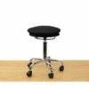 Wobble Stool Air Adjustable Office Chair Black - Uncaged Ergonomics 1 Wobble Stool Air Adjustable Office Chair Black - Uncaged Ergonomics -Office Chairs Sales Shop unnamed file 6407