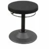 Stand Up Desk Store Ergonomic Adjustable Active Standing Desk Chair - Safely Rock, Tilt, and Lean (Black, 15.75" Diameter) 2 Stand Up Desk Store Ergonomic Adjustable Active Standing Desk Chair - Safely Rock, Tilt, and Lean (Black, 15.75" Diameter) -Office Chairs Sales Shop unnamed file 6420