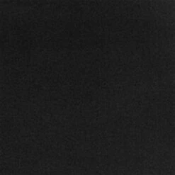 Flash Furniture Medical Ergonomic Stool with Chrome Base 19 Flash Furniture Medical Ergonomic Stool with Chrome Base -Office Chairs Sales Shop unnamed file 6452