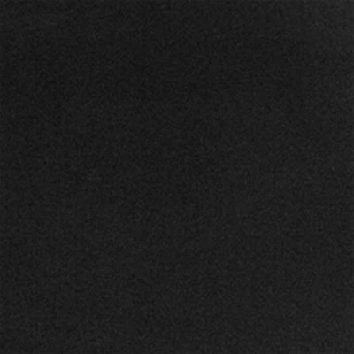 Flash Furniture Medical Ergonomic Stool with Chrome Base 11 Flash Furniture Medical Ergonomic Stool with Chrome Base - Image 9