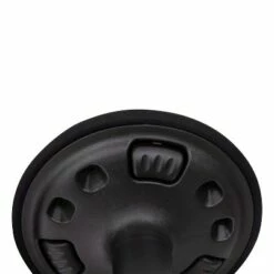 Flash Furniture Adjustable Height Active Office Stool - Black Sit-To-Stand Learning Chair - Padded Swivel Stool with Rocking, Wobble, Tilting Motion -Office Chairs Sales Shop unnamed file 6455