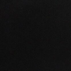 Flash Furniture Adjustable Height Active Office Stool - Black Sit-To-Stand Learning Chair - Padded Swivel Stool with Rocking, Wobble, Tilting Motion -Office Chairs Sales Shop unnamed file 6456