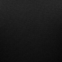 Swivel Task Chair with Mesh Padded Seat Black - Flash Furniture -Office Chairs Sales Shop unnamed file 647