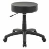 Boss Office Products Dot Stool - Boss Gray -Office Chairs Sales Shop unnamed file 6473
